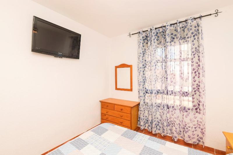 Oasis Playero - image 11