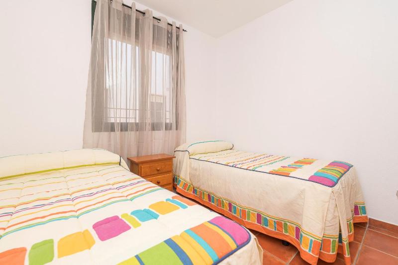 Oasis Playero - image 20