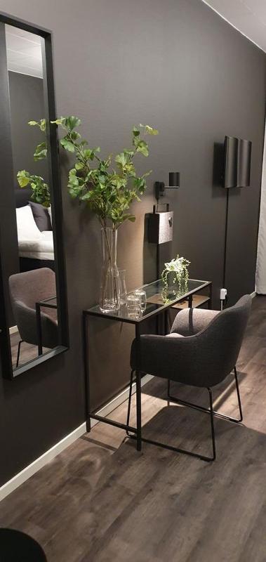 Standard Double Room image 1