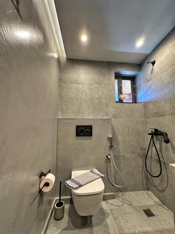 Superior Apartment image 4