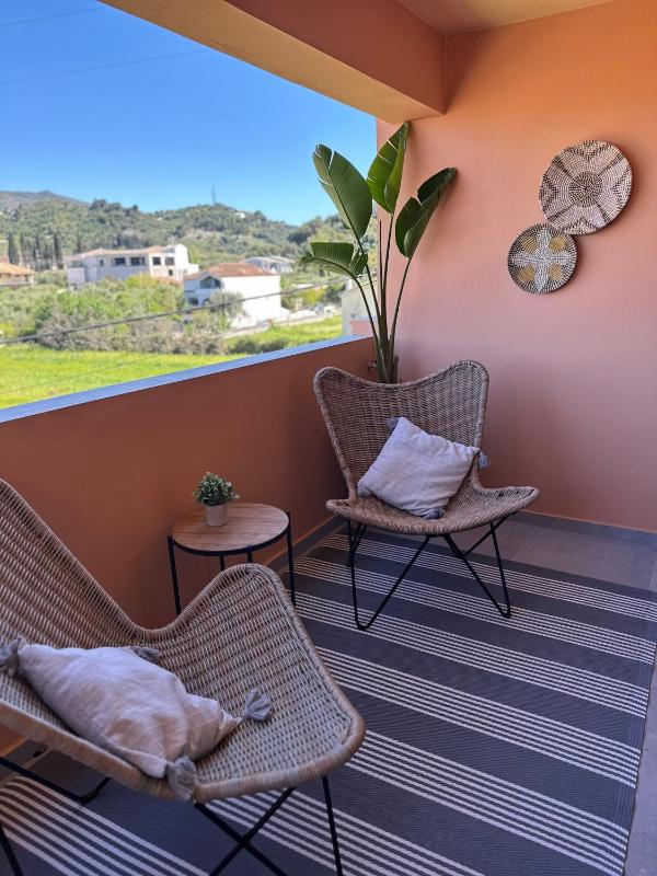 Superior Apartment image 2