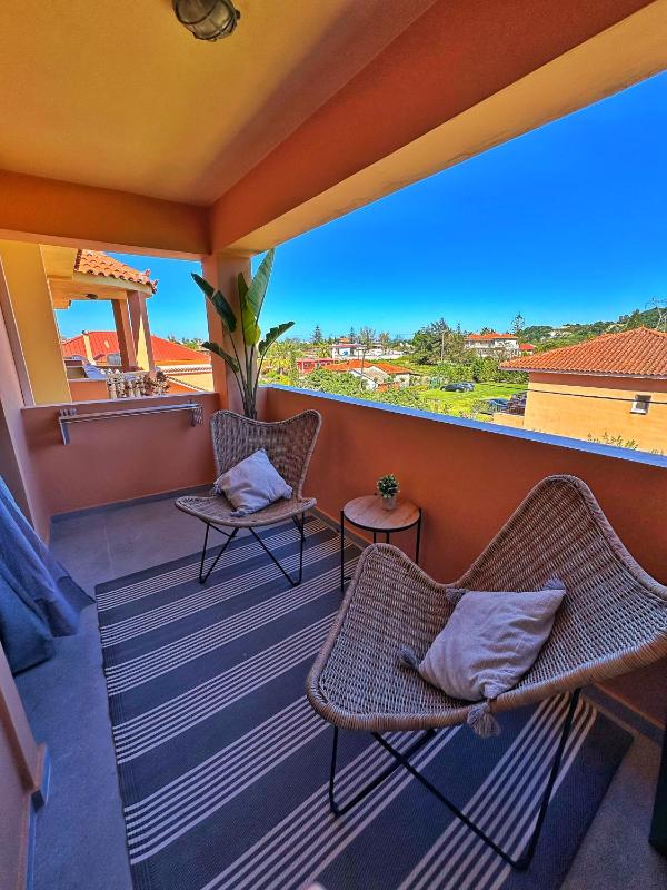 Superior Apartment image 3