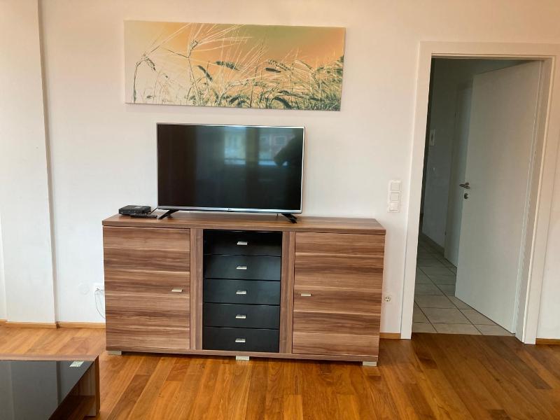 Apartment TAMINO TOP 2 - image 21