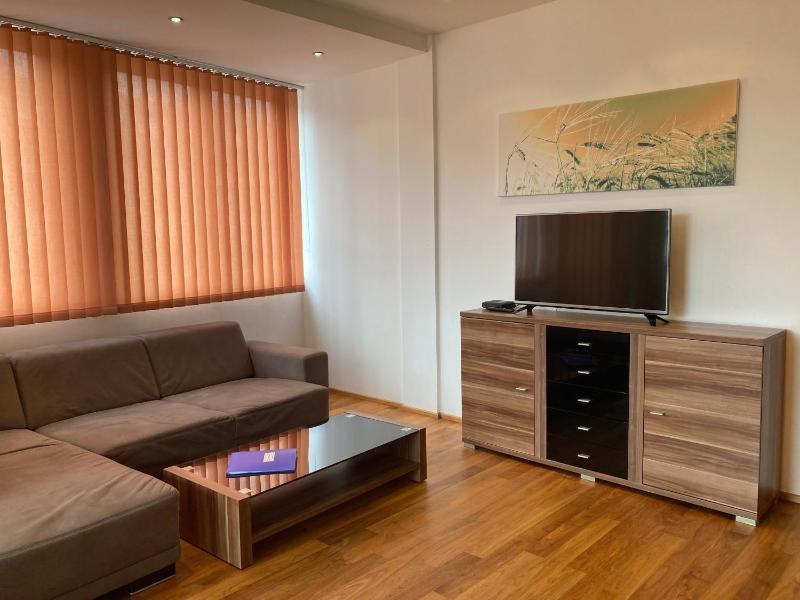 Apartment TAMINO TOP 2 - image 3