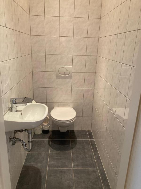 Apartment TAMINO TOP 2 - image 19