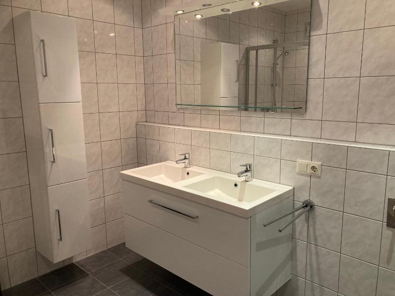 Apartment TAMINO TOP 2 - image 12