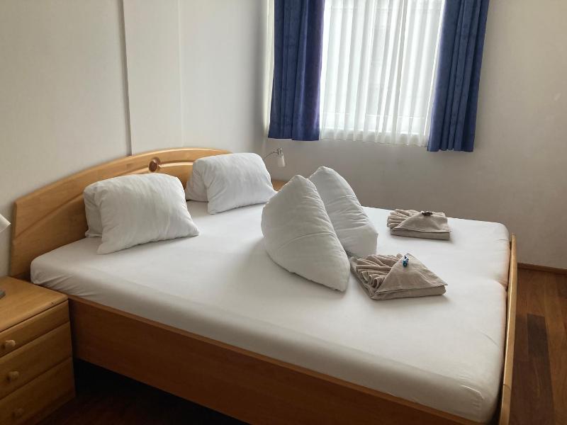 Apartment TAMINO TOP 2 - image 15