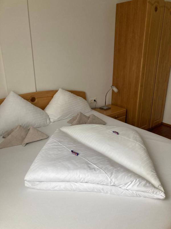 Apartment TAMINO TOP 2 - image 2