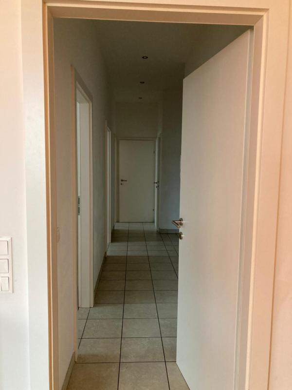 Apartment TAMINO TOP 2 - image 28