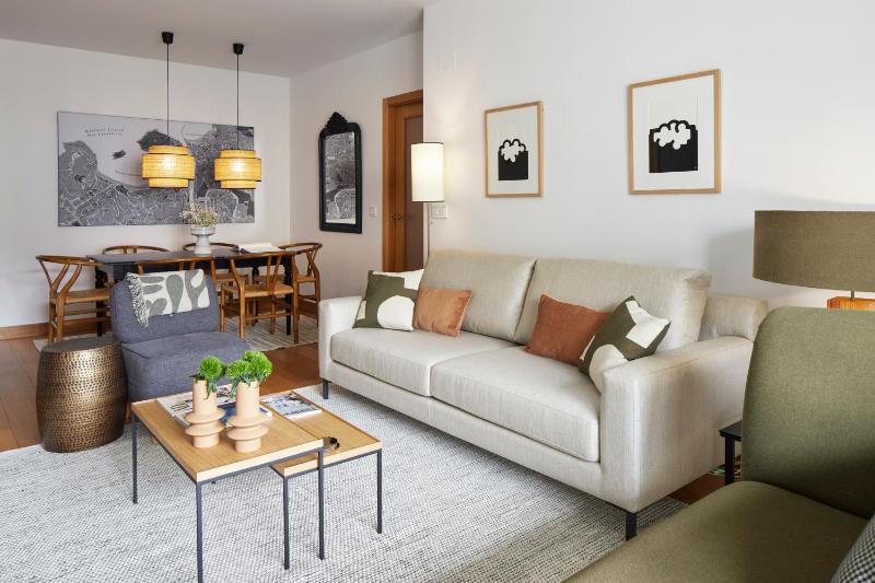 Muinoa 2 by FeelFree Rentals - image 7