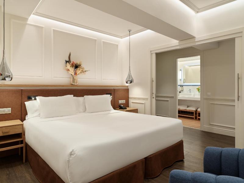 Suite image 4