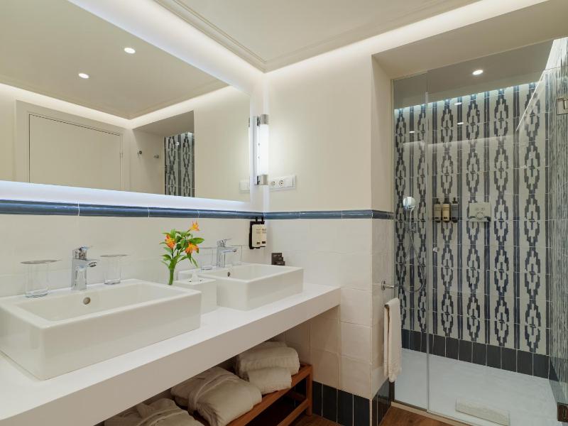 Suite image 1