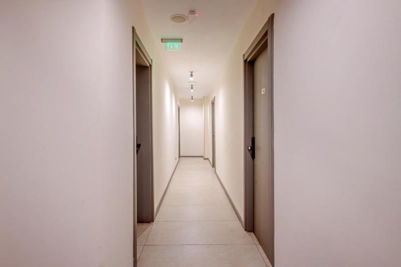 Hotel Forty One - image 5