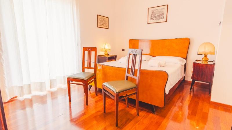 Residenza Edvige - Italian Homing - image 15