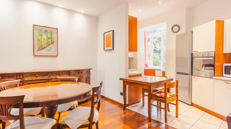 Residenza Edvige - Italian Homing - image 3