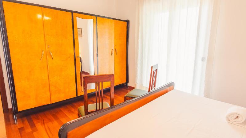Residenza Edvige - Italian Homing - image 12