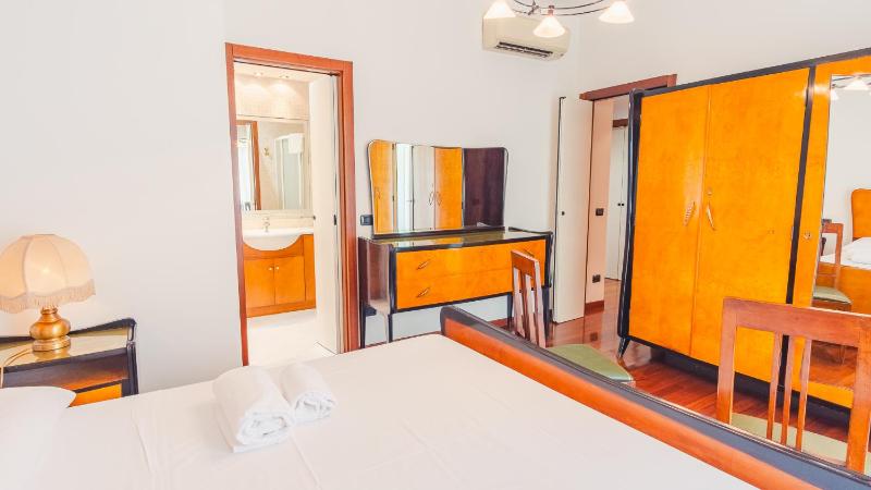 Residenza Edvige - Italian Homing - image 10