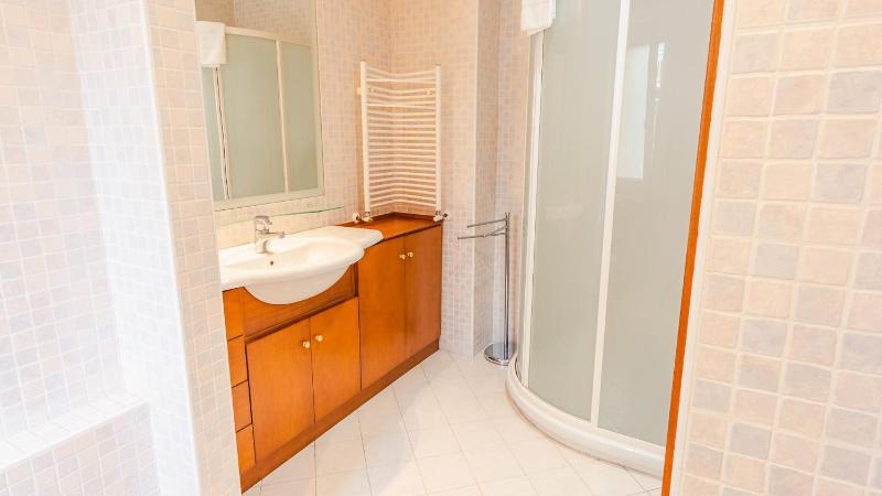 Residenza Edvige - Italian Homing - image 5