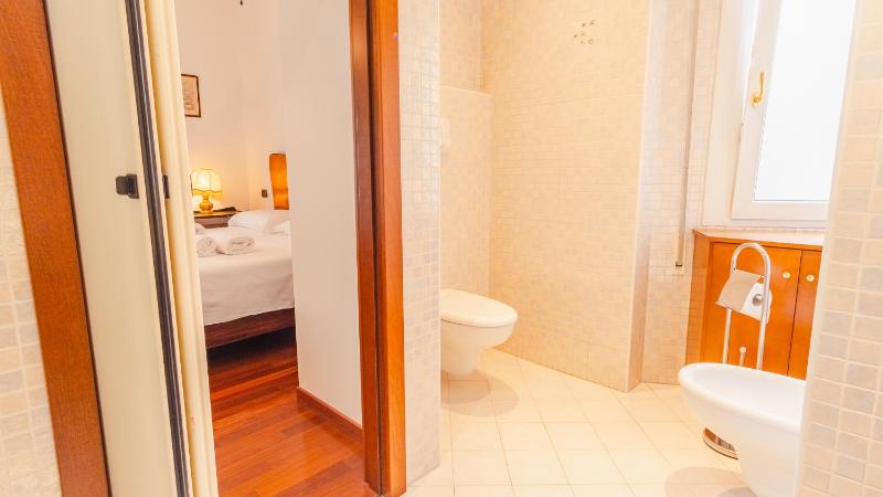 Residenza Edvige - Italian Homing - image 16