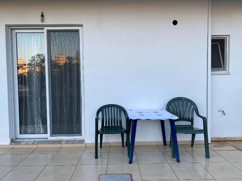 Villa Earta & Leo Ksamil - image 5