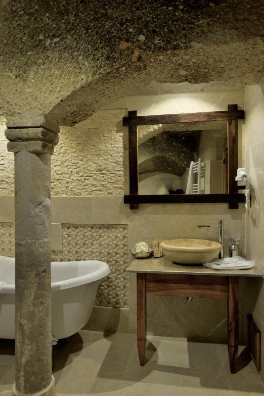 Suite image 1