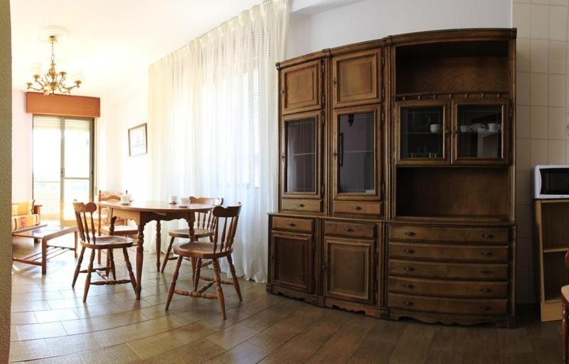 Two-Bedroom Apartment (4 Adults + 2 Children) image 4