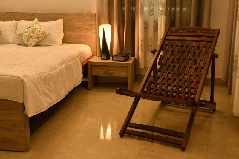 Gloria Homestay Thrissur - image 33