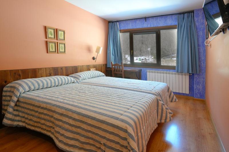 Double Room image 1