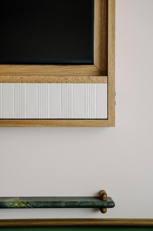 Classic Single Room image 3