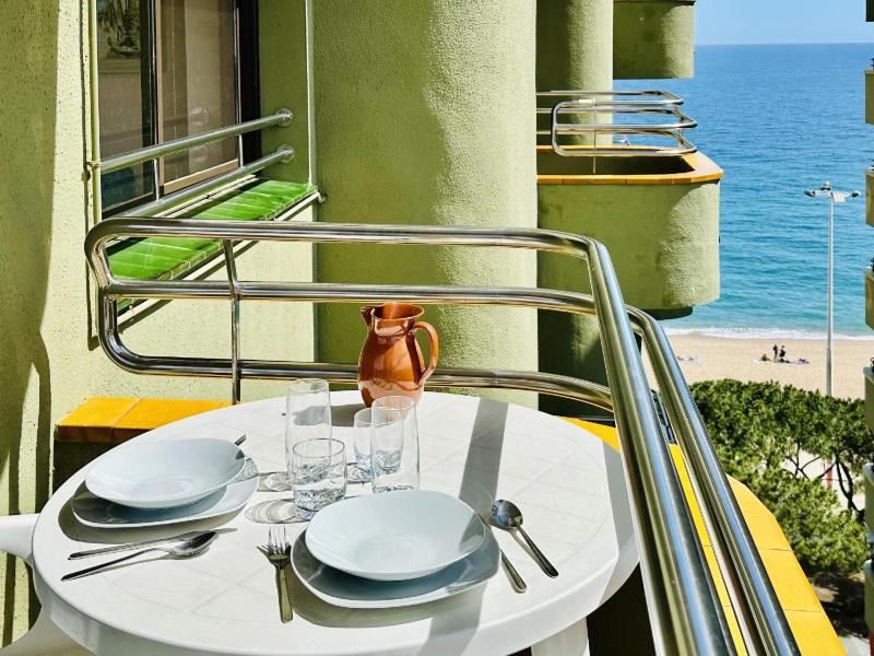 Mar i Vent CostaBravaSi - image 18