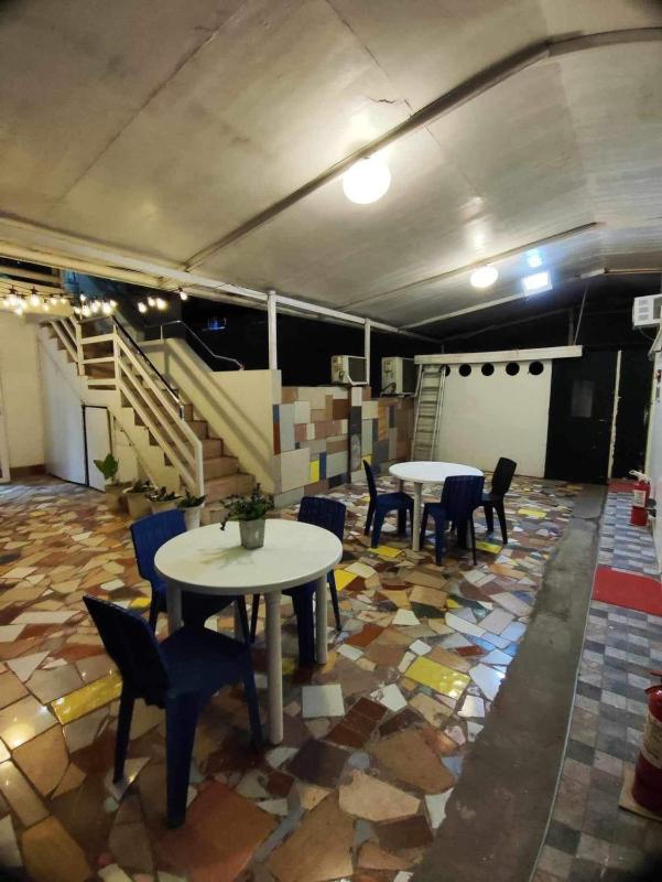 Big Brother Condotel - image 44