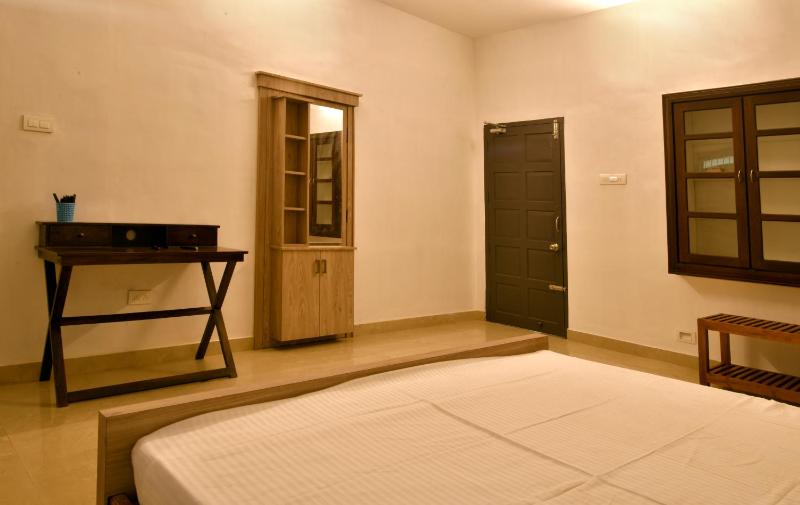 Gloria Homestay Thrissur - image 36