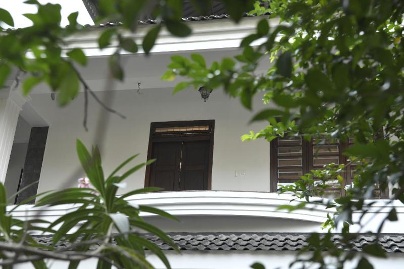 Gloria Homestay Thrissur - image 22