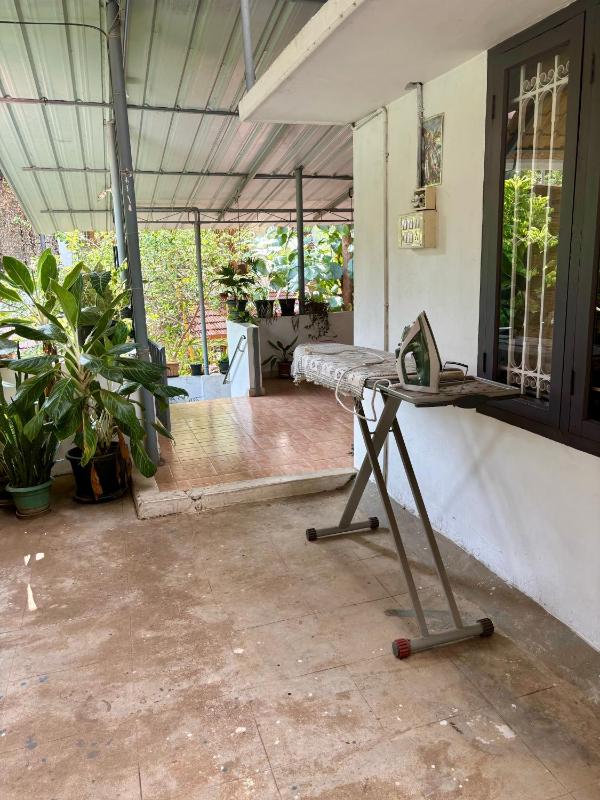 Gloria Homestay Thrissur - image 15