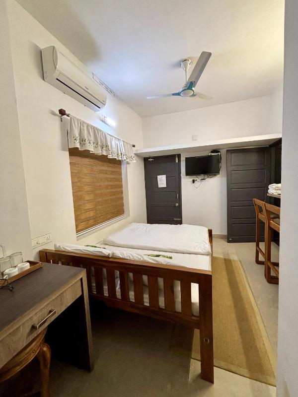 Gloria Homestay Thrissur - image 28