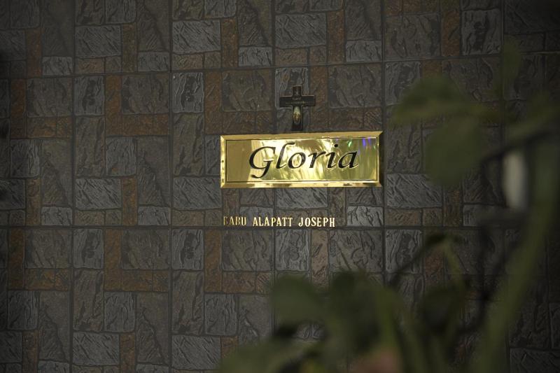 Gloria Homestay Thrissur - image 7