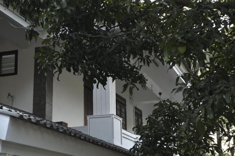 Gloria Homestay Thrissur - image 3