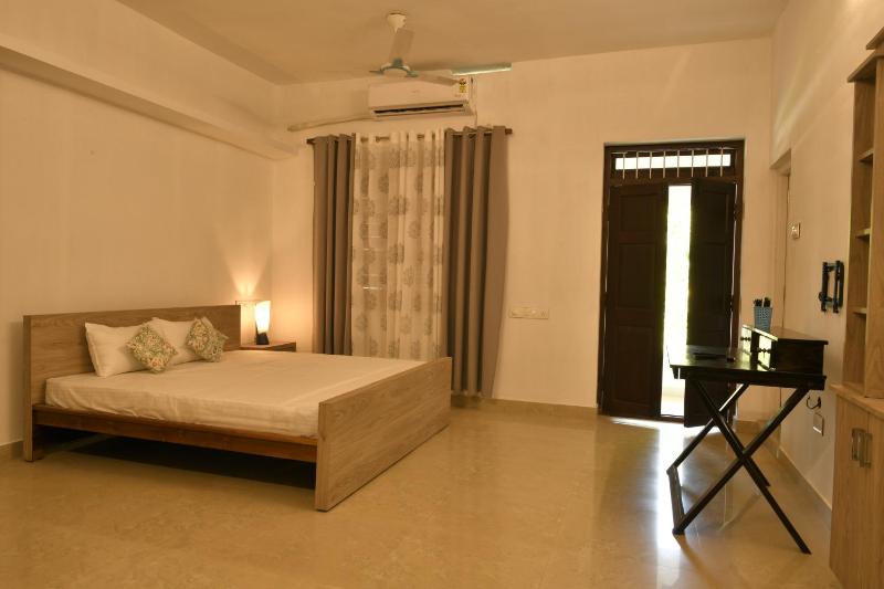 Gloria Homestay Thrissur - image 34