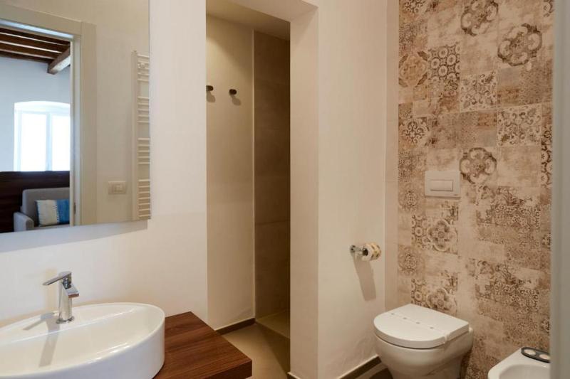 King Room with Sea View image 4