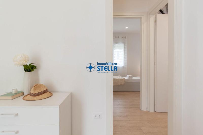 Condominio Rossella - image 5
