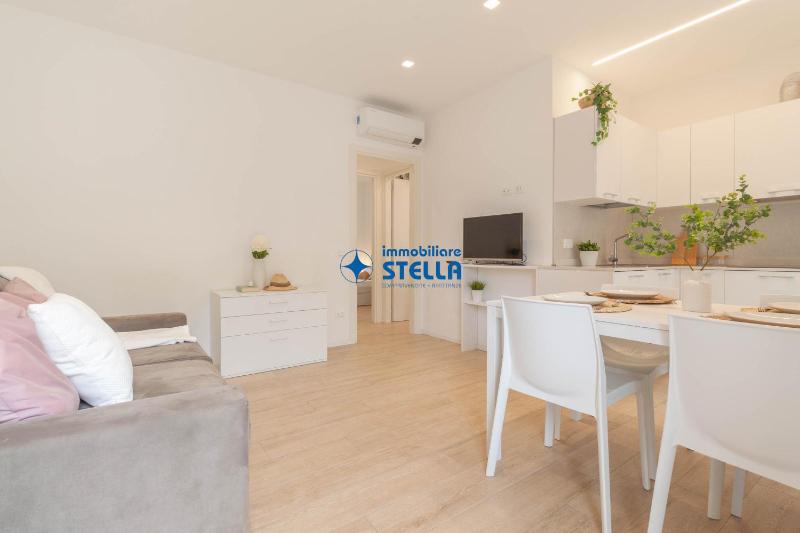 Condominio Rossella - image 19