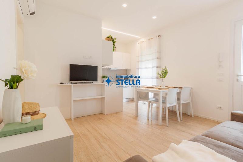 Condominio Rossella - image 1