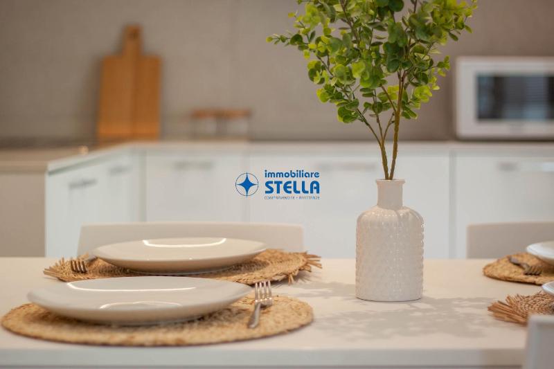 Condominio Rossella - image 11