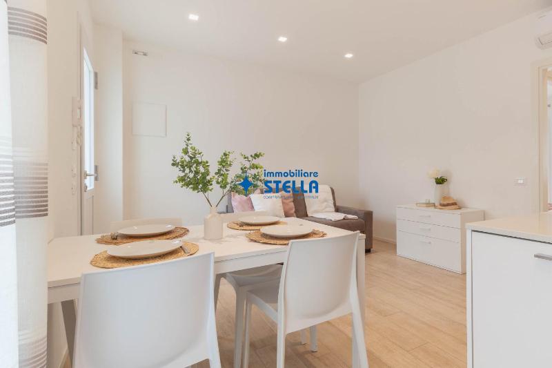 Condominio Rossella - image 6