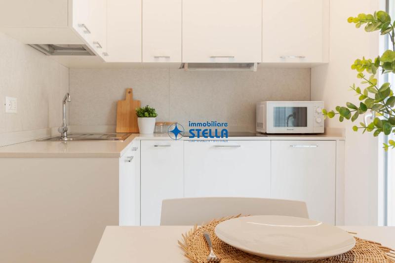 Condominio Rossella - image 27