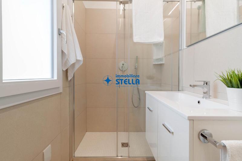 Condominio Rossella - image 12