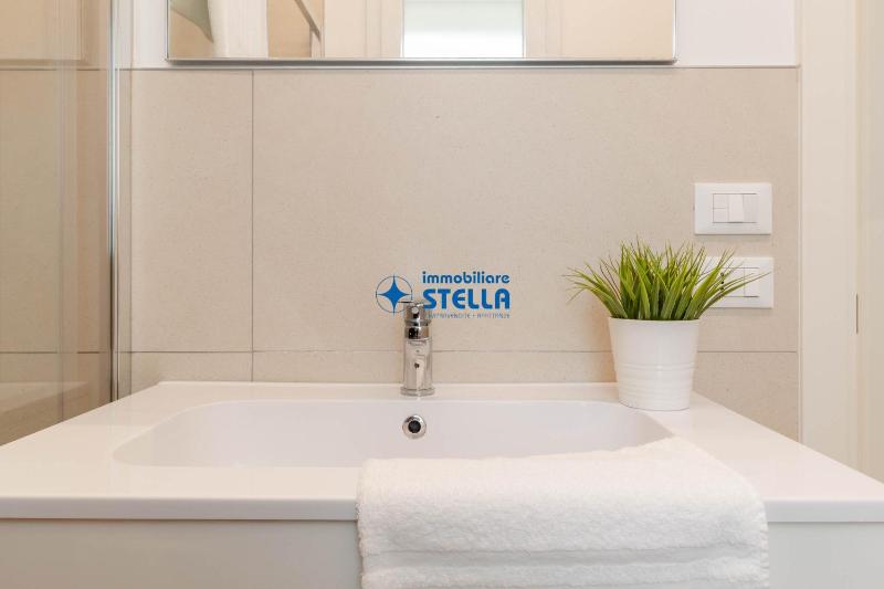 Condominio Rossella - image 10