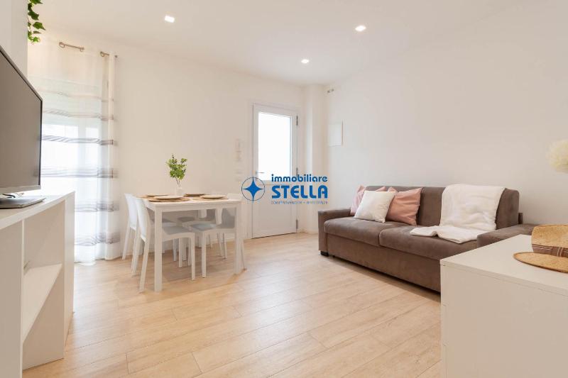 Condominio Rossella - image 20