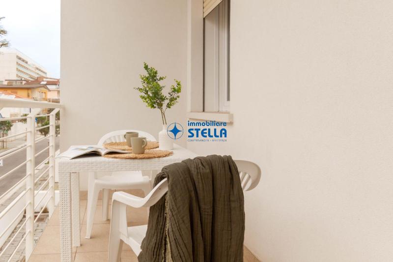 Condominio Rossella - image 8