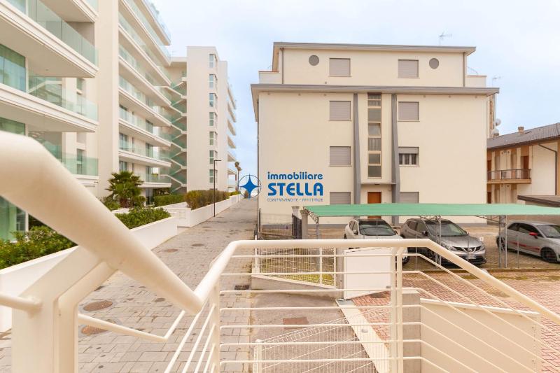 Condominio Rossella - image 13